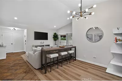 2446 Hillman, Rowland Heights, CA 91748 - Photo 10