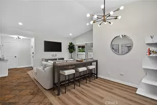 2446 Hillman, Rowland Heights, CA 91748 - Photo 10