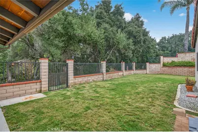 2446 Hillman, Rowland Heights, CA 91748 - Photo 30