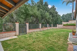 2446 Hillman, Rowland Heights, CA 91748 - Photo 30