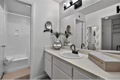 2446 Hillman, Rowland Heights, CA 91748 - Photo 26