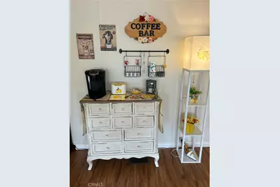 2200 W Wilson St. Space 78, Banning, CA 92220 - Photo 12