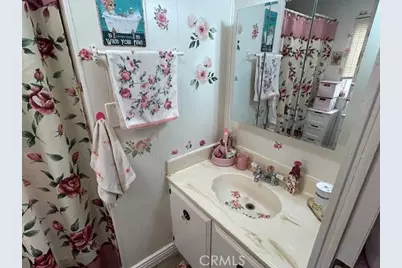 2200 W Wilson St. Space 78, Banning, CA 92220 - Photo 22