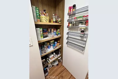 2200 W Wilson St. Space 78, Banning, CA 92220 - Photo 14