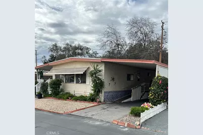 2200 W Wilson St. Space 78, Banning, CA 92220 - Photo 34