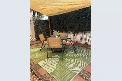 2200 W Wilson St. Space 78, Banning, CA 92220 - Photo 26