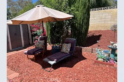 2200 W Wilson St. Space 78, Banning, CA 92220 - Photo 30