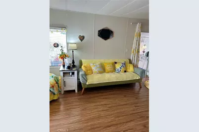 2200 W Wilson St. Space 78, Banning, CA 92220 - Photo 8