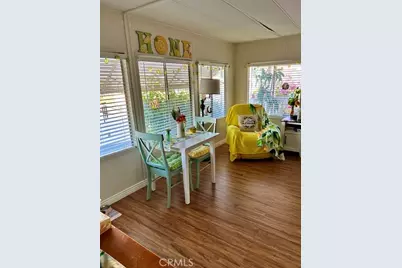 2200 W Wilson St. Space 78, Banning, CA 92220 - Photo 20