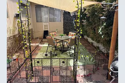 2200 W Wilson St. Space 78, Banning, CA 92220 - Photo 28