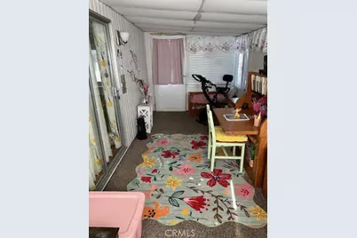 2200 W Wilson St. Space 78, Banning, CA 92220 - Photo 6