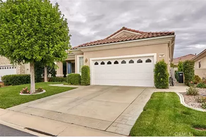 1566 High Meadow, Beaumont, CA 92223 - Photo 4