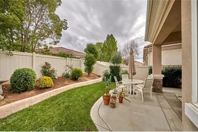 1566 High Meadow, Beaumont, CA 92223 - Photo 34