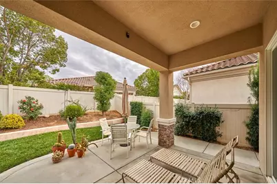 1566 High Meadow, Beaumont, CA 92223 - Photo 36