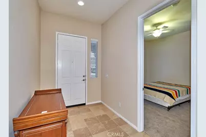 1566 High Meadow, Beaumont, CA 92223 - Photo 18