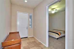 1566 High Meadow, Beaumont, CA 92223 - Photo 18