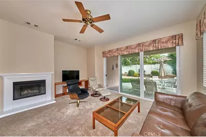 1566 High Meadow, Beaumont, CA 92223 - Photo 10