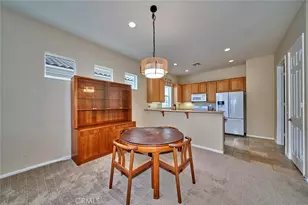 1566 High Meadow, Beaumont, CA 92223 - Photo 12