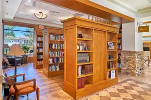 1566 High Meadow, Beaumont, CA 92223 - Photo 46