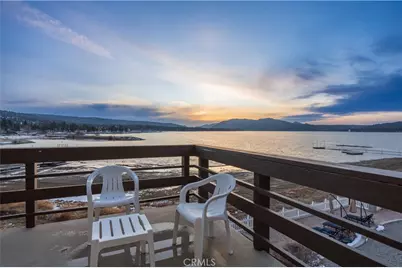148 Eagle, Big Bear Lake, CA 92315 - Photo 4
