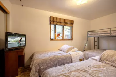 148 Eagle, Big Bear Lake, CA 92315 - Photo 28