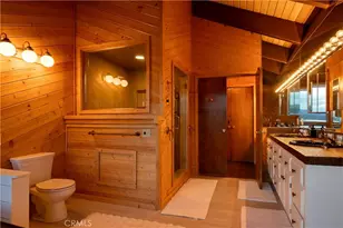 148 Eagle, Big Bear Lake, CA 92315 - Photo 26