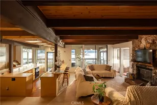 148 Eagle, Big Bear Lake, CA 92315 - Photo 10