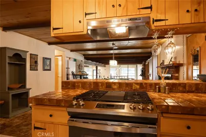 148 Eagle, Big Bear Lake, CA 92315 - Photo 20