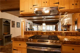 148 Eagle, Big Bear Lake, CA 92315 - Photo 20