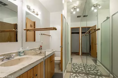 148 Eagle, Big Bear Lake, CA 92315 - Photo 30