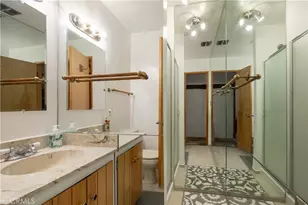 148 Eagle, Big Bear Lake, CA 92315 - Photo 30