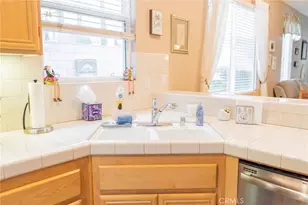 11555 Townsend, Yucaipa, CA 92399 - Photo 18