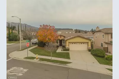 11555 Townsend, Yucaipa, CA 92399 - Photo 44