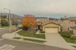 11555 Townsend, Yucaipa, CA 92399 - Photo 44