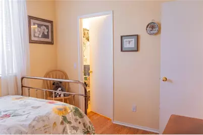 11555 Townsend, Yucaipa, CA 92399 - Photo 32