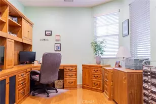 11555 Townsend, Yucaipa, CA 92399 - Photo 24