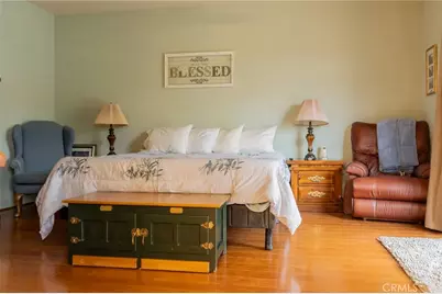 11555 Townsend, Yucaipa, CA 92399 - Photo 42