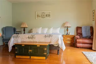 11555 Townsend, Yucaipa, CA 92399 - Photo 42