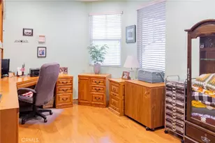 11555 Townsend, Yucaipa, CA 92399 - Photo 26