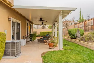 11555 Townsend, Yucaipa, CA 92399 - Photo 10