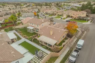 11555 Townsend, Yucaipa, CA 92399 - Photo 46