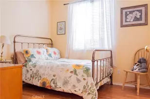 11555 Townsend, Yucaipa, CA 92399 - Photo 34