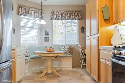 11555 Townsend, Yucaipa, CA 92399 - Photo 14