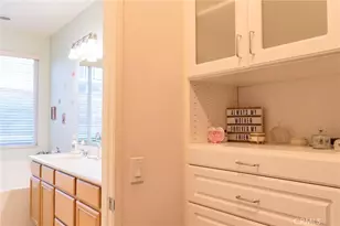 11555 Townsend, Yucaipa, CA 92399 - Photo 38