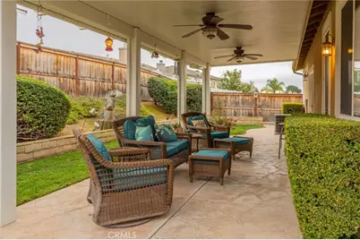 11555 Townsend, Yucaipa, CA 92399 - Photo 8