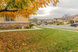 11555 Townsend, Yucaipa, CA 92399 - Photo 4