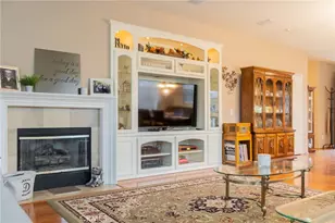 11555 Townsend, Yucaipa, CA 92399 - Photo 20