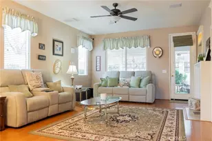 11555 Townsend, Yucaipa, CA 92399 - Photo 22