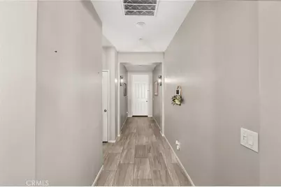 13374 Luna, Victorville, CA 92392 - Photo 22