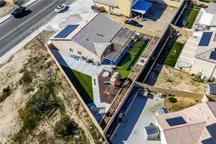 13374 Luna, Victorville, CA 92392 - Photo 32